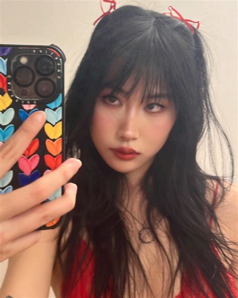 x (@dumblery) • Instagram photos and videos