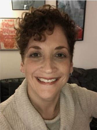 About Us - WOLFEBORO EYE ASSOCIATES