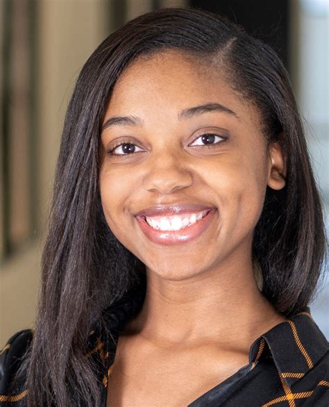 Architecture, engineering subject of three southeast Arkansas summer