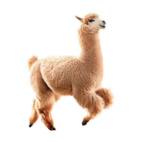 Lindo Sorriso Alpaca No Fundo Branco PNG , Sorriso, Alpaca, Lhama ...