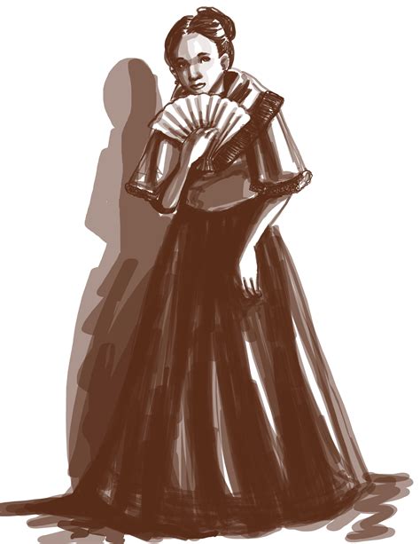 Pia Alba Noli Me Tangere Jose Rizal Noli Me Tangere Characters | My XXX ...