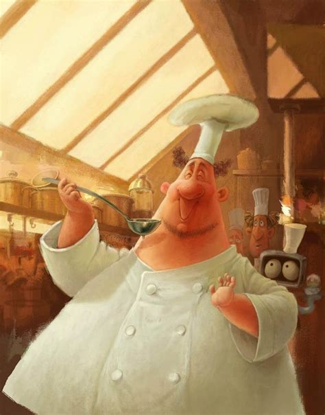 Find more at http://www.pinterest.com/competing/ | Шеф-повар ...