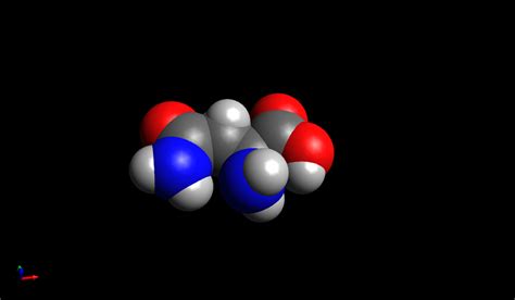 Asparagine: Function and Benefits of this Important Amino Acid - Scope Heal