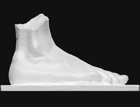 Athlete's right foot? | Free Photo - rawpixel
