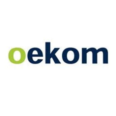 Oekom Research Publishes 2016 Annual Review of Corporate Environmental ...
