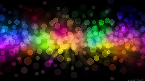 Свет, текстура света, light texture, сачать фото, фон, background