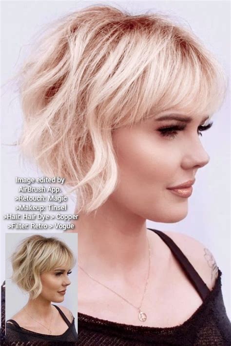 Copper Hair Color, Image Editing, Hair Dye, Tinsel, Photo Editor ...