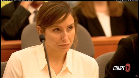 Kouri Richins Googled 'luxury prisons for rich' after husband's alleged