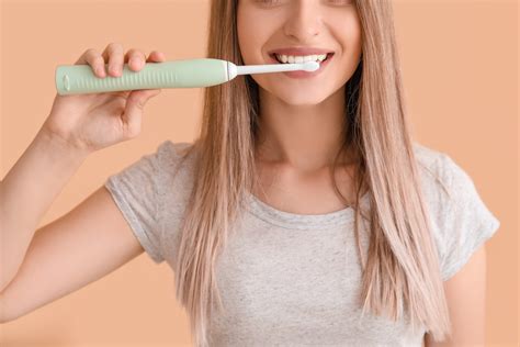 Ways Your Toothbrush Impacts Your Smile | Leawood, KS
