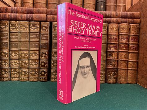 In Memory of the Life and Legacy of Christina Mary Prokopowicz 4