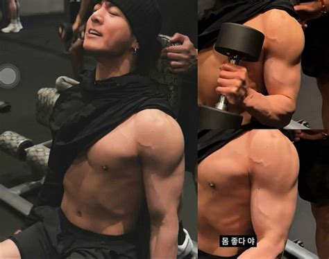 bts  bts
