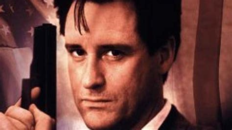 Mistrial (1996) | MUBI