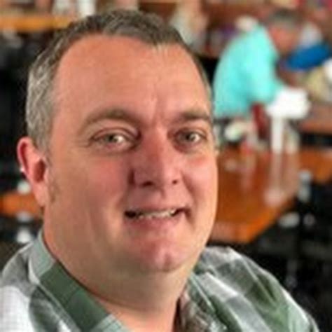 ken norman net worth 2020