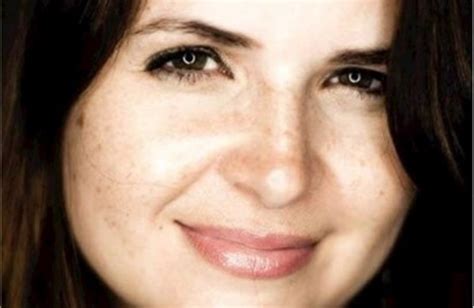 How Bonny is reimaging fiber powder as beautiful - The Strategy Story