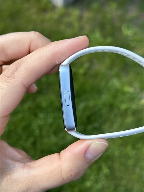 Huawei Band User Manual 2