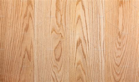 White Oak Flowery Wood Floor Texture Oak Wood Texture - vrogue.co