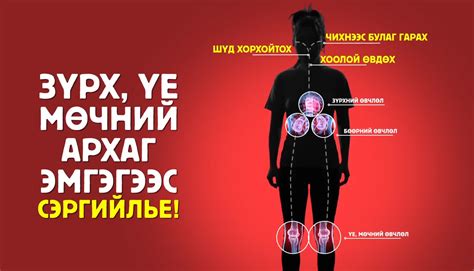 Хэрэх өвчнөөс сэргийлье | News.MN