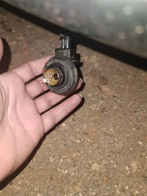 Help needed | Alfa Romeo Forum