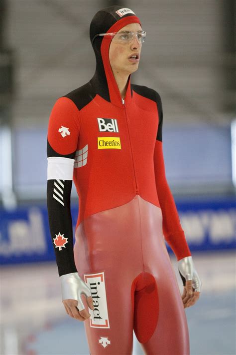 Athletic Performance