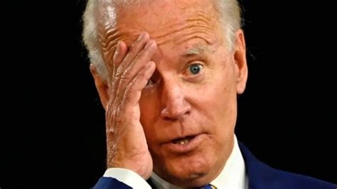 Petition · It’s time to invoke the 25th Amendment on Joe Biden · Change.org