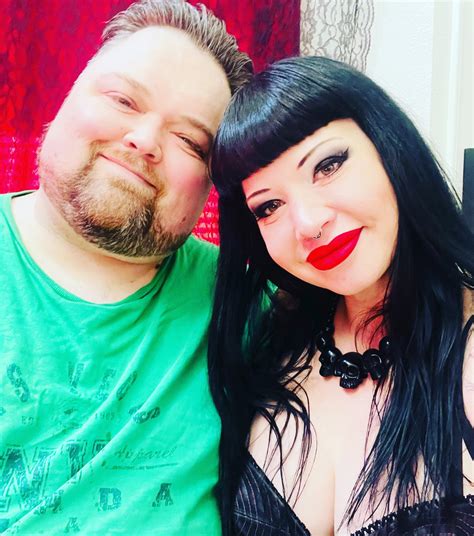 TW Pornstars - Maya Sinstress. Twitter. Fun #ticklefetish footage with