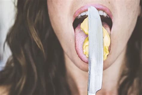 Найкорисніші жирні продукти, які допомагають налагодити обмін речовин ...
