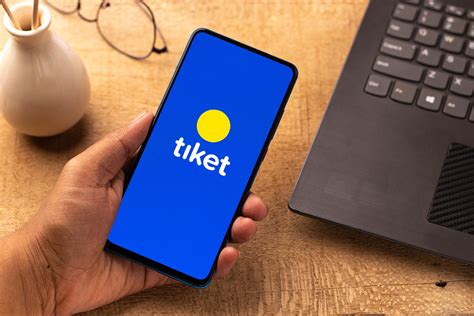 Cara Pesan Tiket Pesawat Di Tiket Com – iFaWorldCup.com