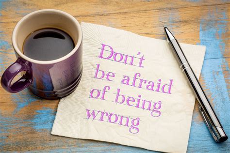 joy   wrong rod matthews