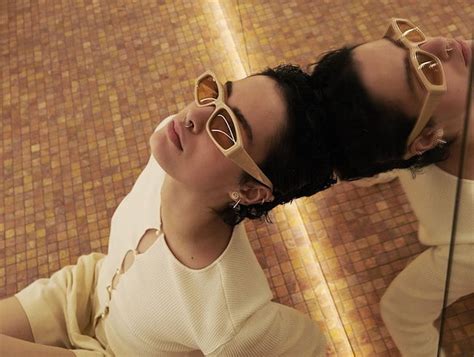 Away Spa Budapest | Exclusive Spa Experience in the City of Baths