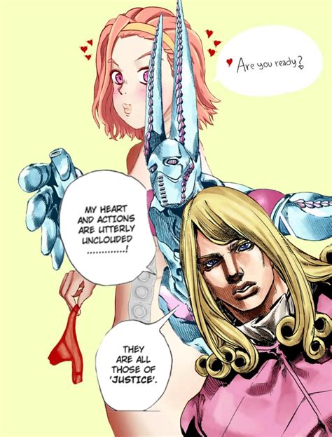 Funny Valentine Quotes Jojo - Published 7 weeks ago · updated 7 weeks ...