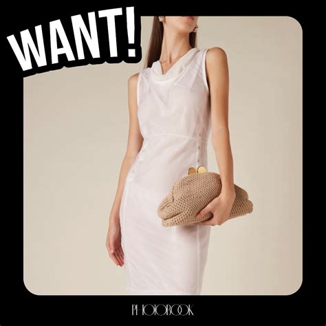 WANT! for August: Naked Is The New Normal — PhotoBook Magazine