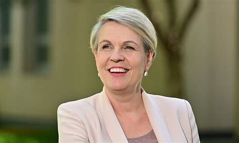 Tanya Plibsersek announces $160.5 million funding boost for indigenous ...