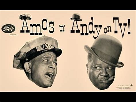 Public Domain Television | RetroTV Vault | Amos and Andy