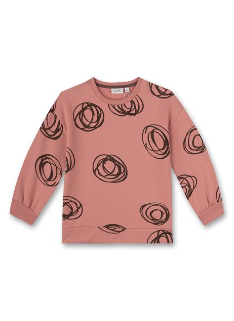 Kindermode & Babykleidung online kaufen | Sanetta