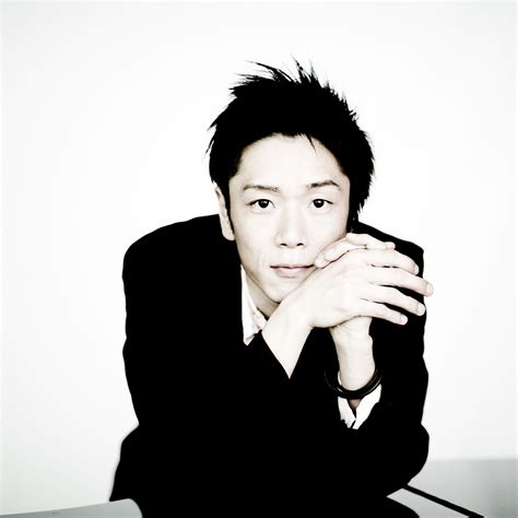 Haruka KUROIWA Official WEBSite » PROFILE