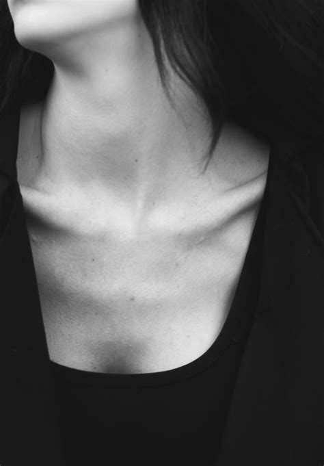 Louisa Khovanski Hot Explore On Stylevore