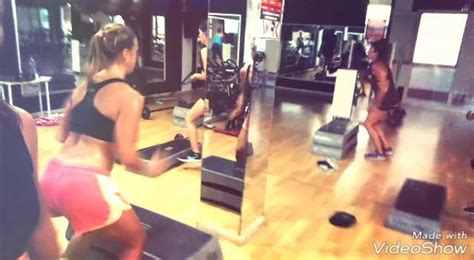 Workout Fitness La Manga - Home | Facebook