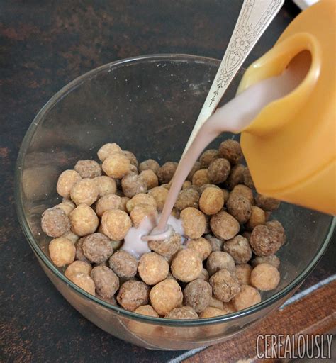 Review: International Delight Reese's Peanut Butter Cup Coffee Creamer