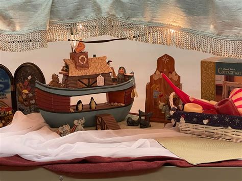 Preble County Habitat for Humanity ReStore - Home