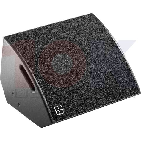 d&b audiotechnik MAX12 – Buy now from 10Kused