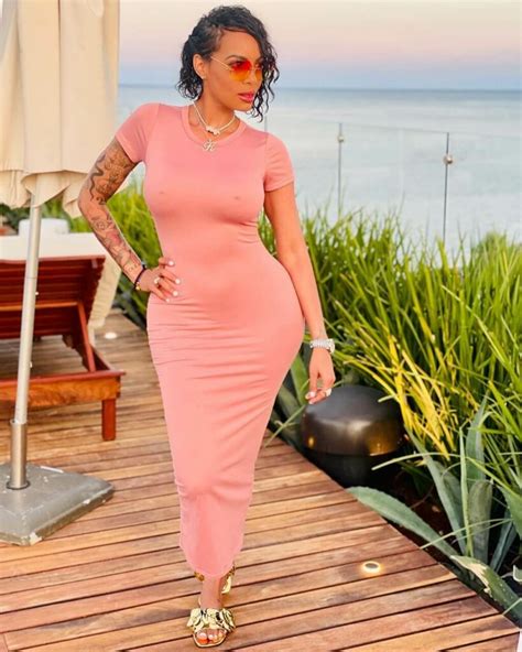 Gigi Maguire Wiki, Age, Height, Net Worth, Ex-Boyfriend, Family