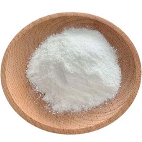 lamivudine api powder  kg lamivudine api  navi mumbai id