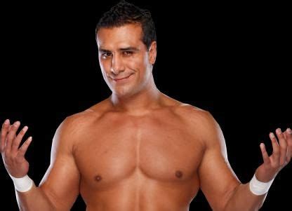 The Secret Fortunes Of El Patrón: Unveiling Alberto Del Río's Net Worth 2024