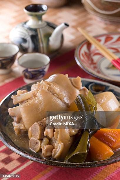 11 Tebichi Stock Photos, High-Res Pictures, and Images - Getty Images