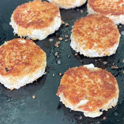 Griddle Recipes Archives - Page 5 of 11 - The Flat Top King