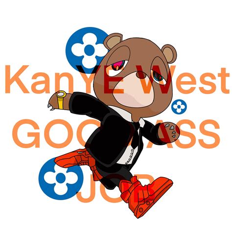 GOOD ASS JOB : r/Yedits