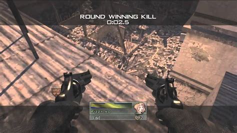 720..... - YouTube