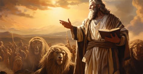 false prophets    identify  bible boulevard