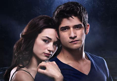 Tyler Posey Derek Posey