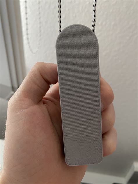 STL file Controlling window blinds (weights) 🪟 ・3D printer model to